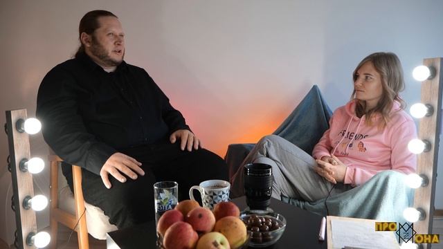 Бездомные животные в Эстонии. Закон о защите животных. Maria Zavizion. смотреть онлайн