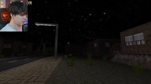 ВСЕ ПЛОХО, НО Я УЛЫБАЮСЬ