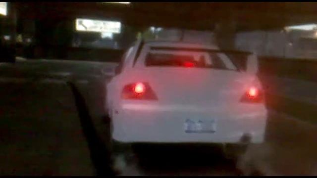 GTA 4 ролик снятый в 2009 году) Кому также нравится именно ГТА 4 ставьте лайк и подписывайтесь) смотреть онлайн