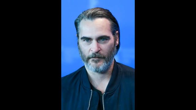 НОВЫЙ ДЖОКЕР: ПЕРВЫЙ ВЗГЛЯД смотреть онлайн