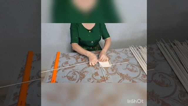 СПИРАЛЬНОЕ ПЛЕТЕНИЕ. УРОК 2. смотреть онлайн