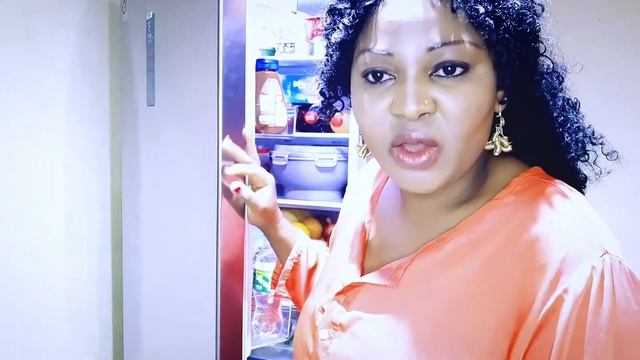 LG Refrigerator Review? Total No-Frost Technology / LG GBB61PZHZN Kühl-gefrierkombination Fridge #1 смотреть онлайн