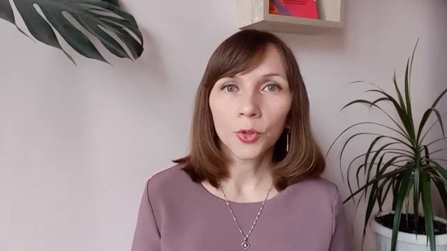 Хочется залезть в телефон мужчины смотреть онлайн