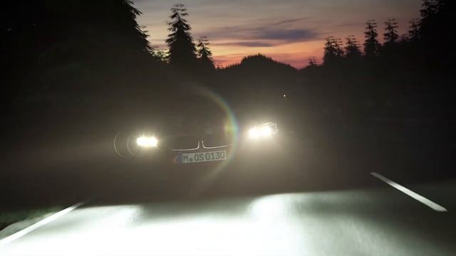 OSRAM NIGHT BREAKER: доставьте все самое дорогое в целости и сохранности