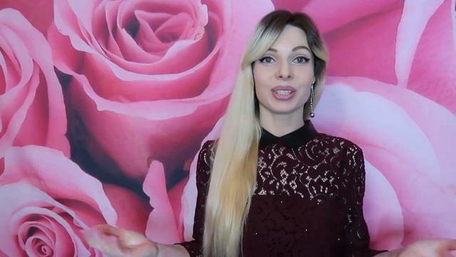 ТРЕНДЫ ОБУВИ ВЕСНА 2020 | САМЫЕ МОДНЫЕ САПОГИ | БОТИНКИ | БОТИЛЬОНЫ | БОТФОРТЫ | ПРИМЕРЫ ОБРАЗОВ смотреть онлайн