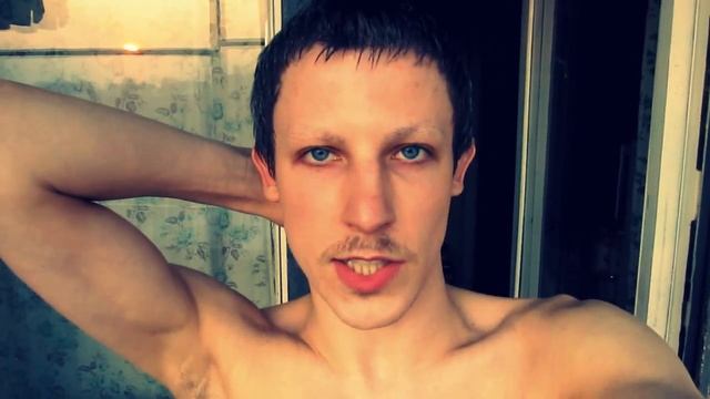 как стать куклой? смотреть онлайн