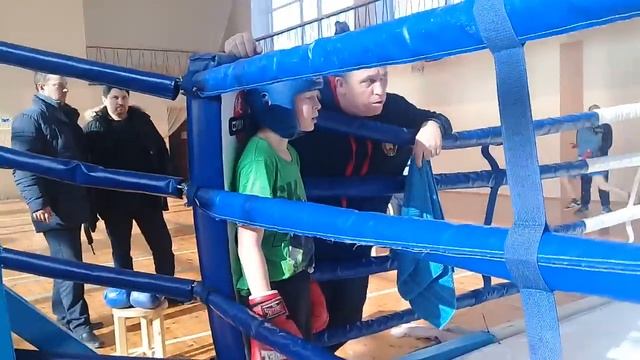 мои первые бои в Полоцке смотреть онлайн