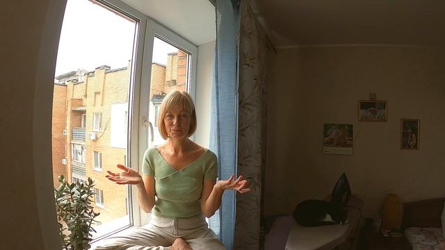 Самара 3 неделя лета #cамара #мысливслух #cамфест #фестивальйоги #йогакаждыйдень смотреть онлайн