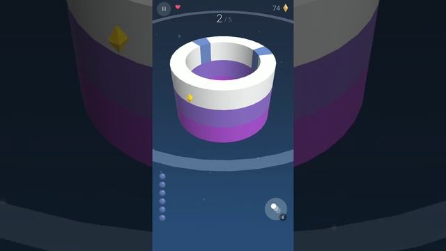 How to level up fast ' paint-hit' смотреть онлайн