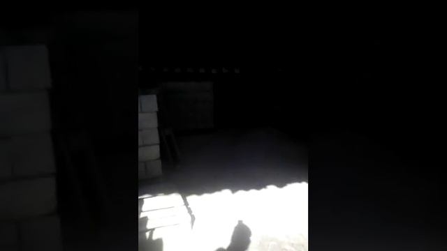 Мини-завод по производству гипсоблоков