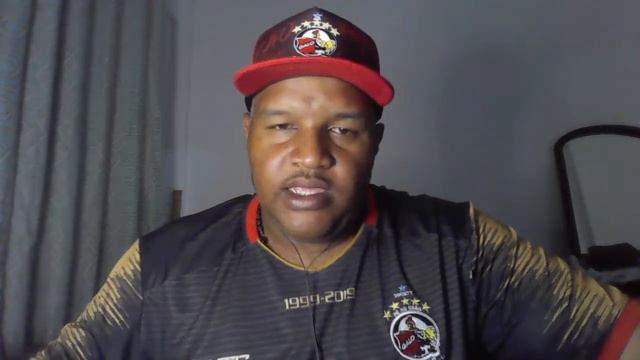 LIVE DO POLEMICO 19 (ADILSON SODRE ) MAIS CONHECIDO COMO CHIQUINHO DO CATIPOA смотреть онлайн