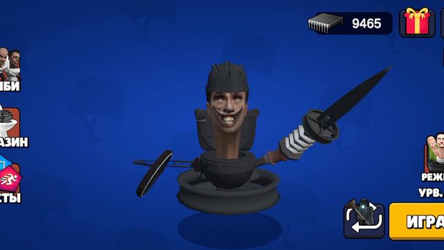 коплю на учёнова 6 часть.mp4 смотреть онлайн