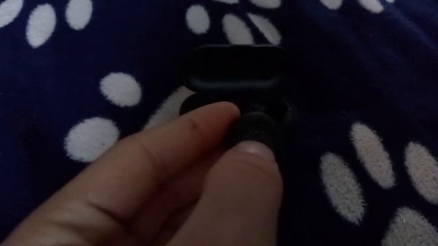 Обзор всех моих наушников смотреть онлайн