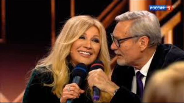 Цвитэ тэрэн смотреть онлайн