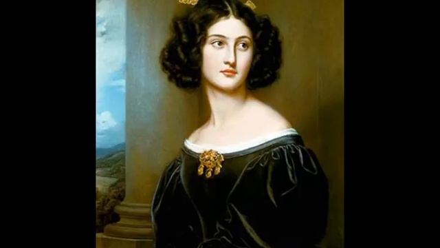 Ольга Воронец. Кого-то нет, кого-то жаль смотреть онлайн