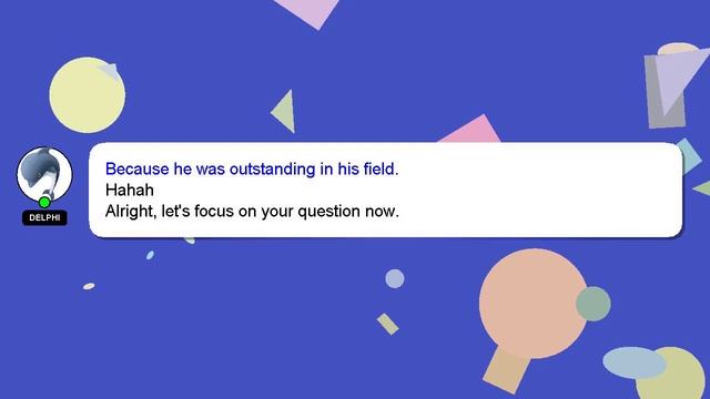 HTML : How set up Angular Material Footer via Flex-Layout смотреть онлайн