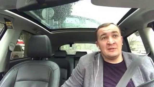 Как перевозить деньги в Сочи? смотреть онлайн