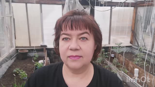 01.06.22 Влог-мой вкусный похудейский рацион - прогулка по саду - огороду. смотреть онлайн