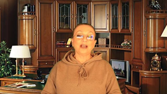 КАГОЦЕЛ! Осторожно! № 1753 смотреть онлайн
