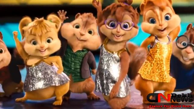 Dil Kare Chu Che Video Song | Chipmunk Version | Singh Is Bling | Akshay Kumar | Meet Bros смотреть онлайн
