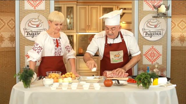 Анимация логотипа (Беларусь-3 HD, 03.07.2021) смотреть онлайн