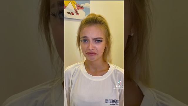 Дима не купит Ане МОПСА ААА #аняищук#димасблог#хайпхаус