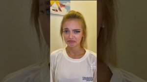 Дима не купит Ане МОПСА ААА #аняищук#димасблог#хайпхаус