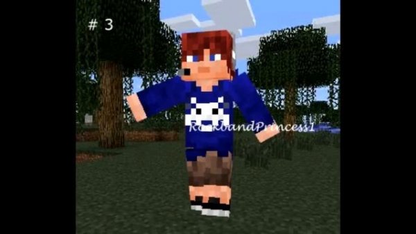 Minecraft Skins Top 3 Video Gamer Minecraft Skins : Gamer Boy Minecraft Skin # 4