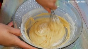 ПЕЧЕНЬЕ за 20мин В ФОРМЕ НА ГАЗУ! Печенье в формочках из ДЕТСТВА! Рецепт ТЕСТА! Shaped cookies!