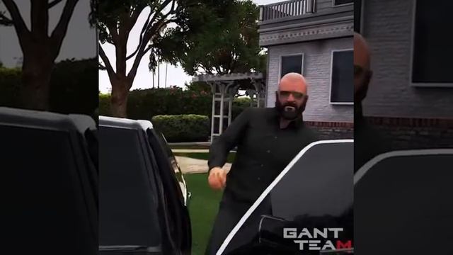 Самый настоящий обзор Mersedes W140 S600 кабан