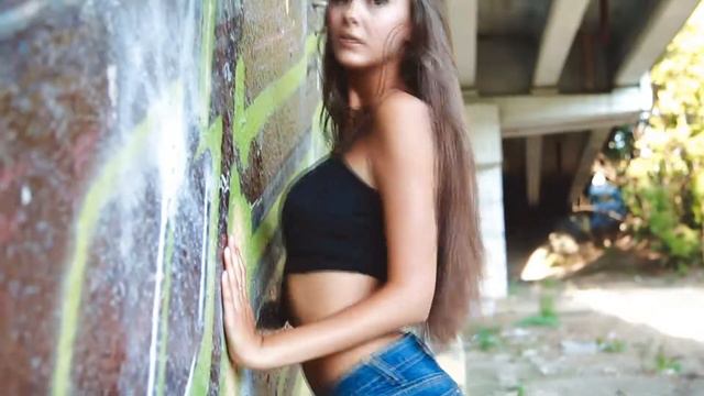 By Twins Galina Shamrina Directors Stepanovy Viktor & Ivan смотреть онлайн