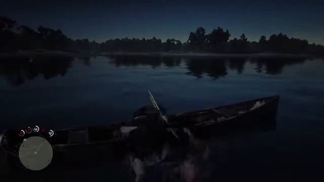 Где найти шляпу Пирата в Rdr2 смотреть онлайн