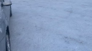 Обзор Renault Logan I Рестайлинг, 2011 г. ПРОХОР | Просто Хорошие Автомобили