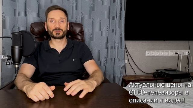 Стройка Ремонтка