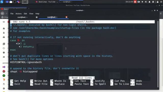 حل مشكلة ظهور Picked Up JAVA OPTIONS смотреть онлайн
