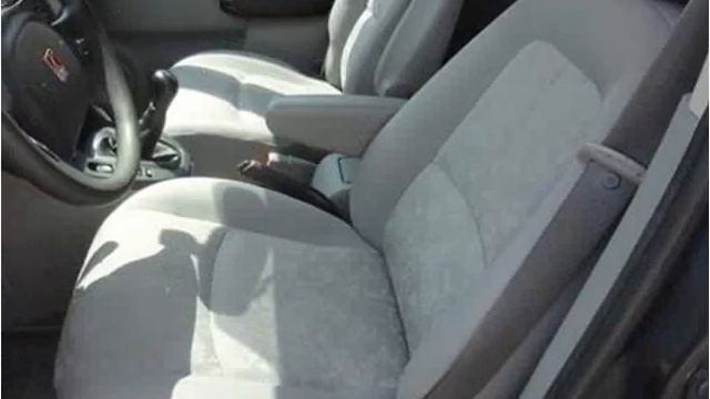 2004 Saturn VUE Used Cars Louisville TN смотреть онлайн