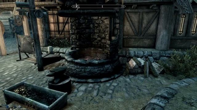 Психолог играет в Скайрим советы бесплатно смотреть онлайн