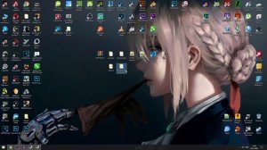 КАК ПОДКЛЮЧИТЬ ГЕЙМПАД XBOX ONE К ПК. НЕТ СОПРЯЖЕНИЯ