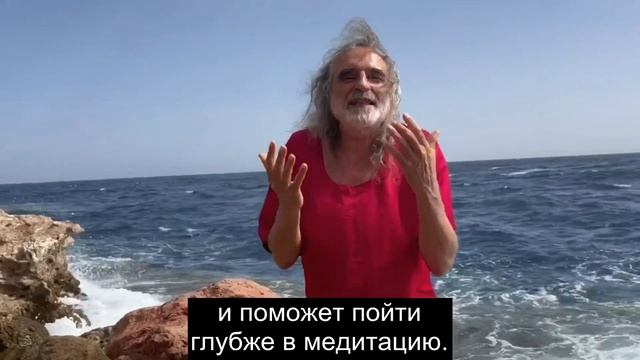 Вит Мано приглашает на выездной тренинг в Подмосковье смотреть онлайн