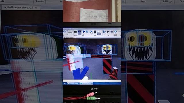 Tug of war on roblox смотреть онлайн