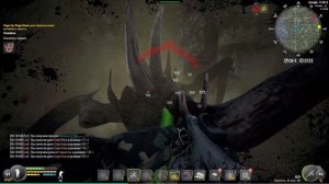 Will To Live Online. Побережье. Полезные советы.