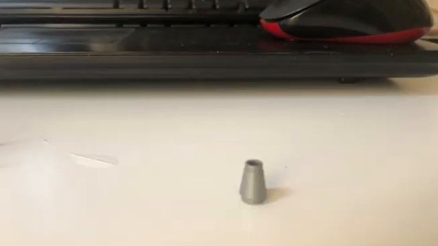 КАК СДЕЛАТЬ ДРИФТ ТАЧКУ ИЗ ЛЕГО смотреть онлайн