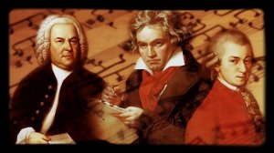 История искусства и композиторы-романтики.