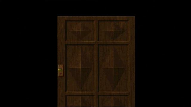 Resident Evil Director's Cut (PlayStation 1) Gameplay Walkthrough Part 2 - WHAT THE HELL'S GOING ON смотреть онлайн