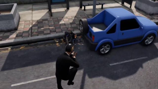 FAUG Game | Top 5 Indian battle royale games for android | faug game tdm,faug tdm beta gameplay,fau смотреть онлайн