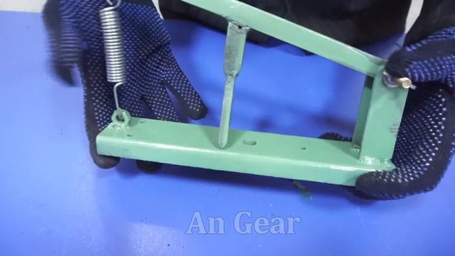 7 Крутая Самоделка !!! Приспособление Которое Обязательно Вам Пригодиться смотреть онлайн