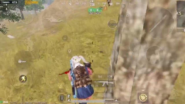 С НУЛЯ ДО Ф6 💜 ДУО ПРОТИВ СКВАДОВ 💜 METRO ROYALE #pubgmobile #metroroyale смотреть онлайн