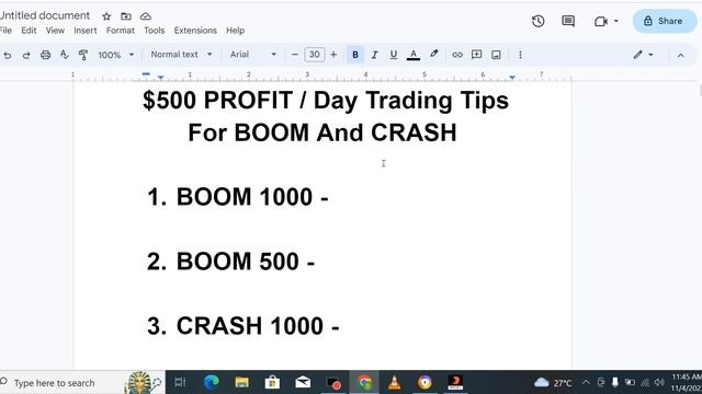 ? MAKE $500 TRADING BOOM AND CRASH Vol. 723 | Binary.com | Make Money Online | Deriv.com смотреть онлайн
