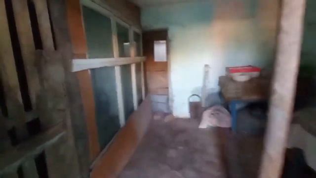 ? ДОМ С РЕМОНТОМ 1968 Г. ПОД АНАПОЙ 75 М2, 7 СОТОК, 4 МЛН.Р | КУПИТЬ ДОМ В АНАПЕ С РЕМОНТОМ смотреть онлайн