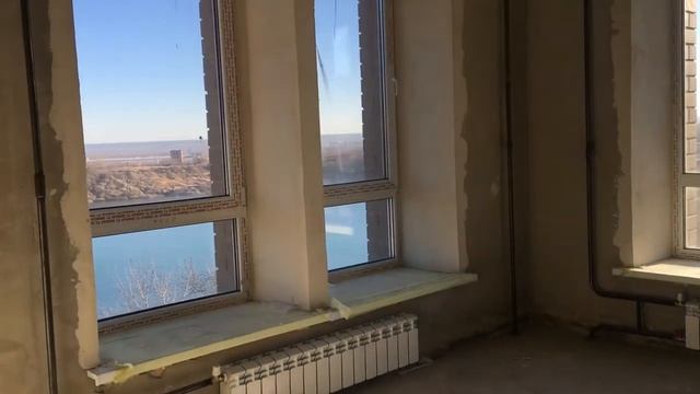 Тамбов, Рылеева 77 корпус 4 смотреть онлайн